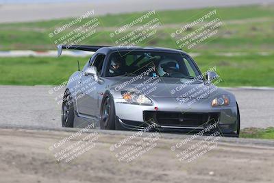 media/Jan-25-2026-Speed Ventures (Sun) [[0f6c16c17e]]/Red/Session 3 (Sunset)/